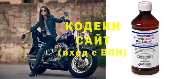 ПСИЛОЦИБИНОВЫЕ ГРИБЫ Балабаново