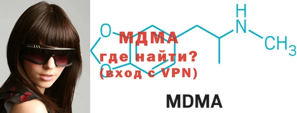 ПСИЛОЦИБИНОВЫЕ ГРИБЫ Балабаново