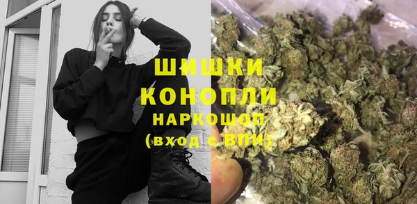 стаф Баксан